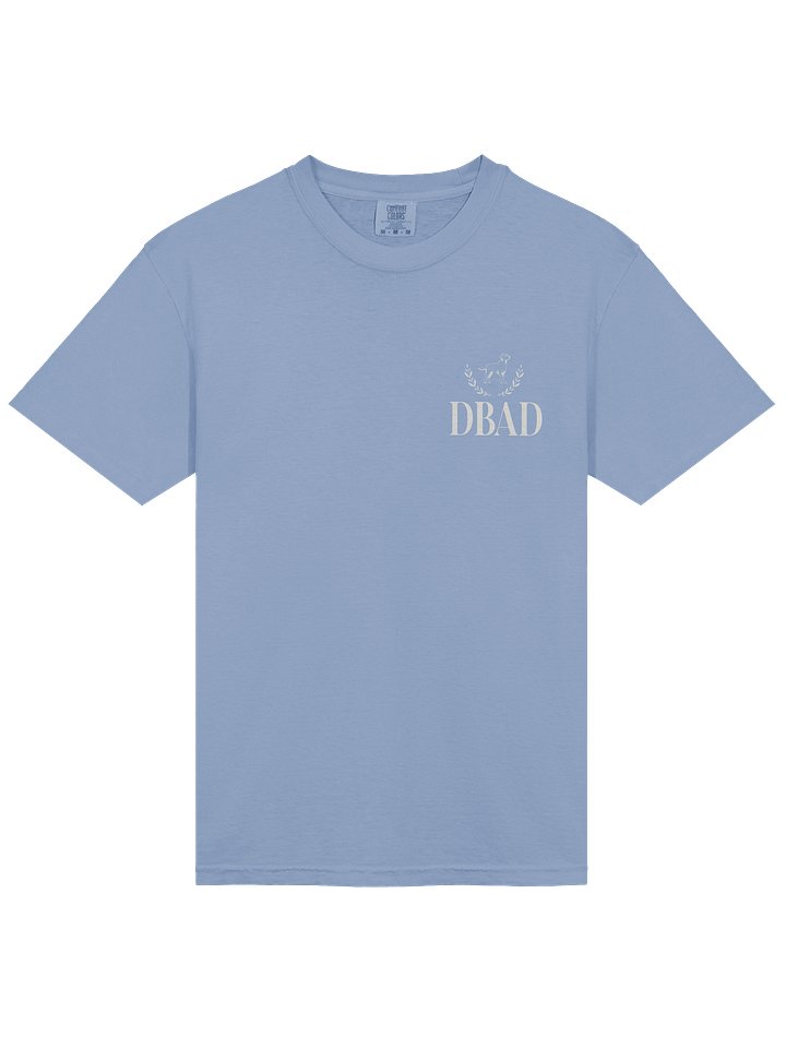 Moose's Pool Blue product image (2)