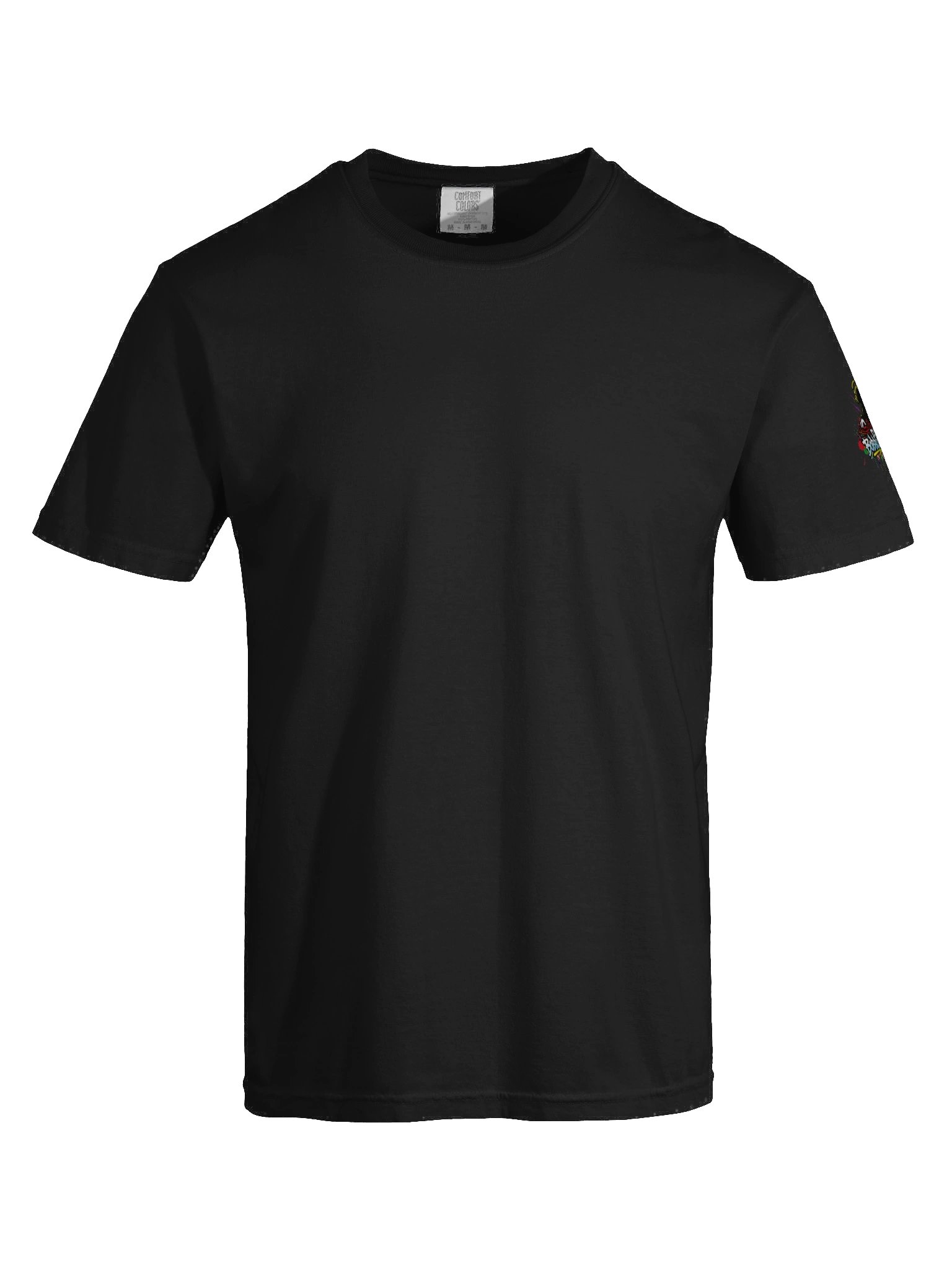 One Vibe Headphones (Mens T) product image (89)