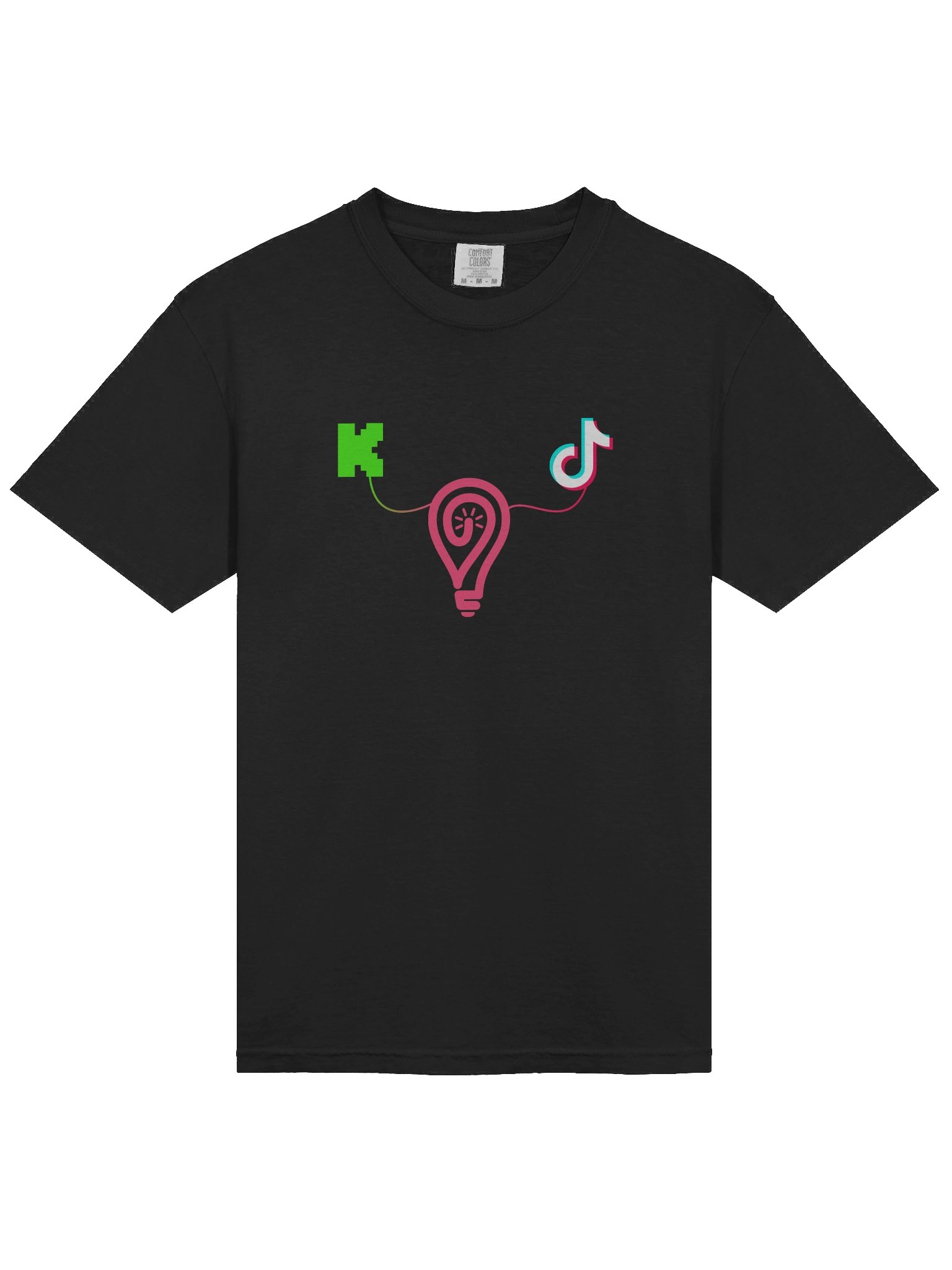 Lumia Stream kick & tiktok product image (4)