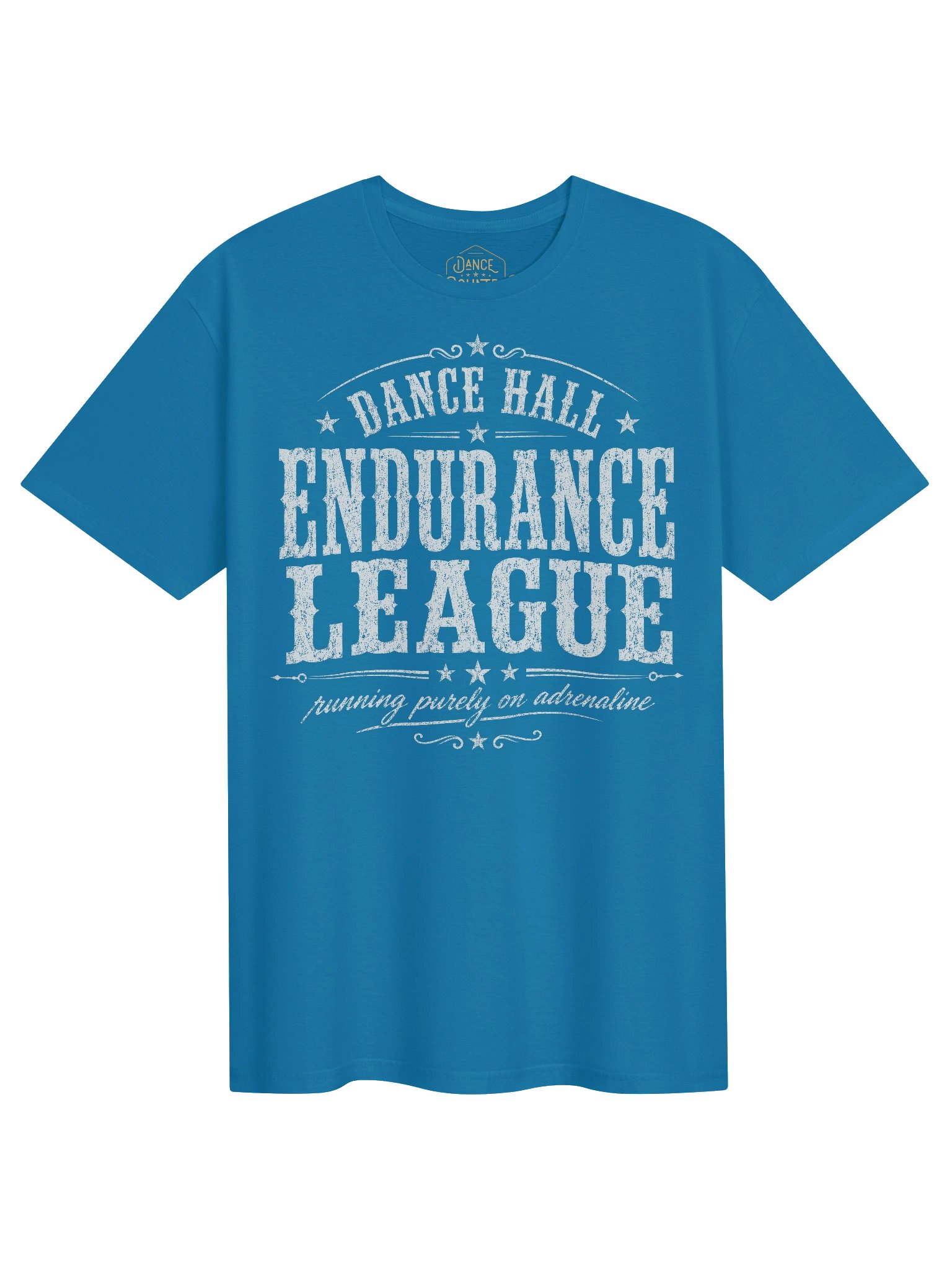 Dance Hall Endurance League product image (14)