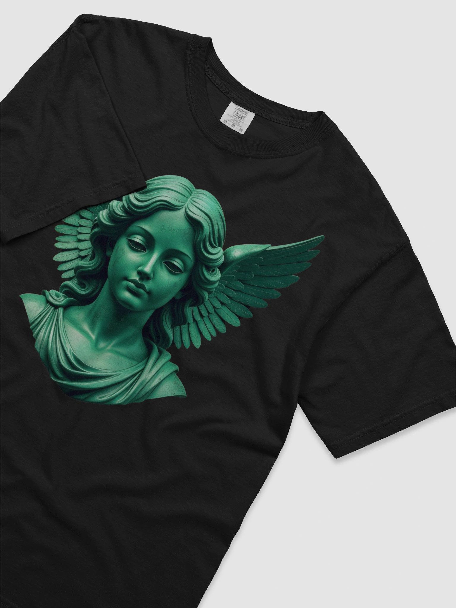 The Statue series product image (5)
