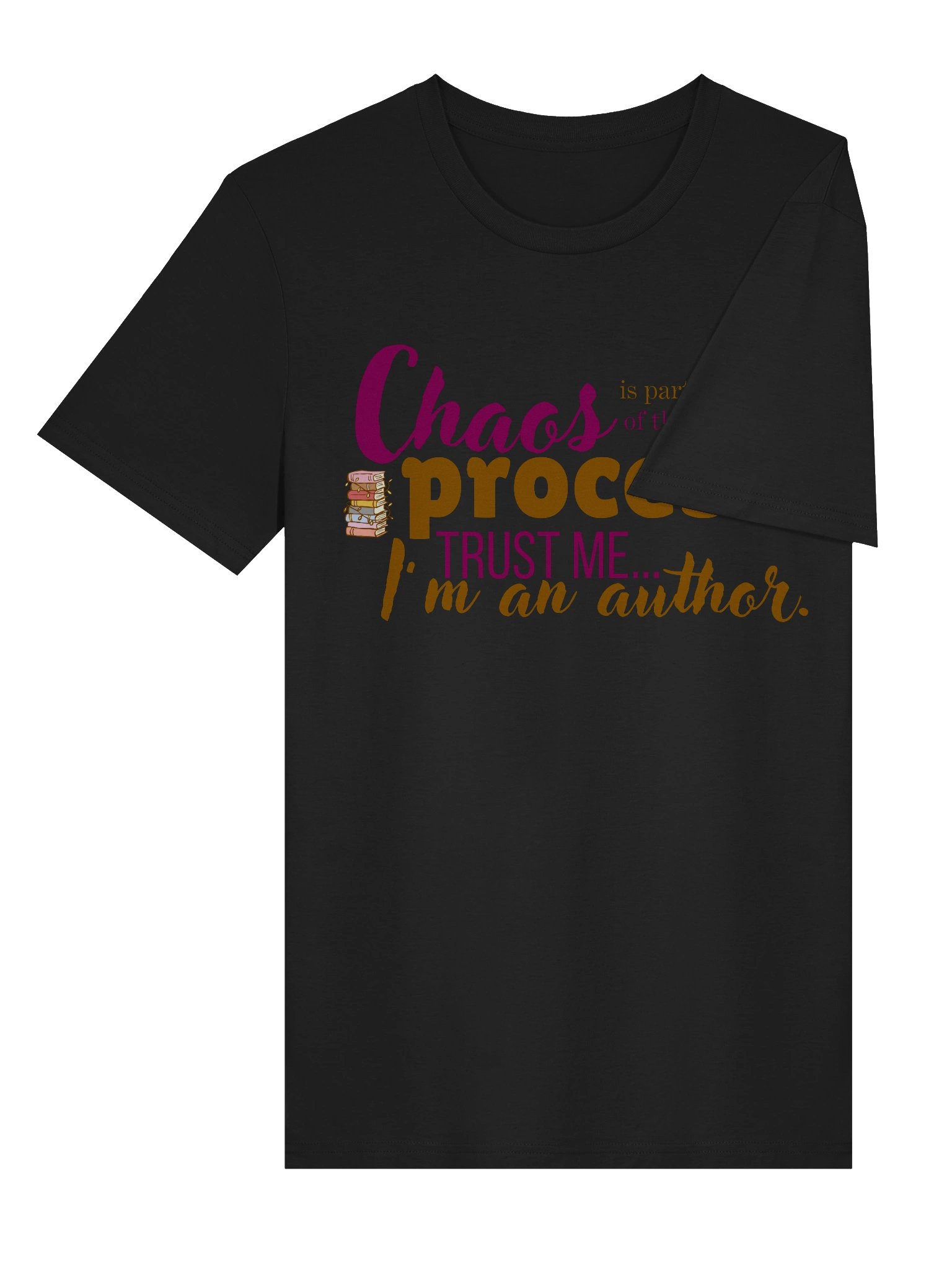 Chaos product image (28)