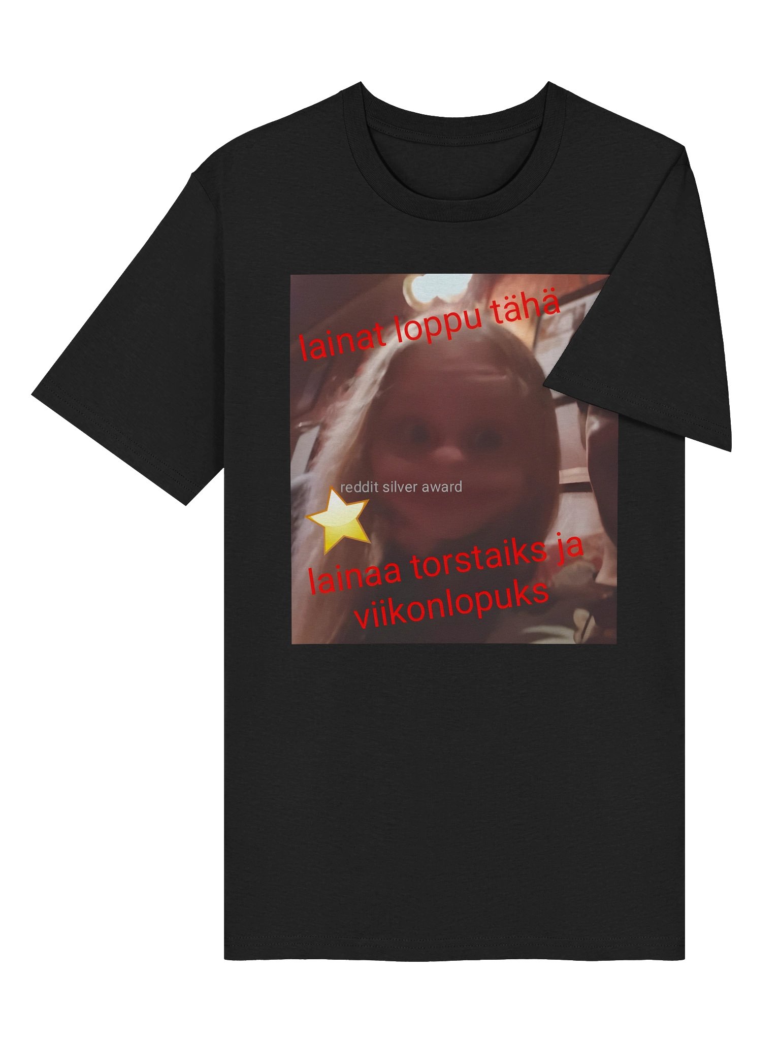 Laina product image (6)