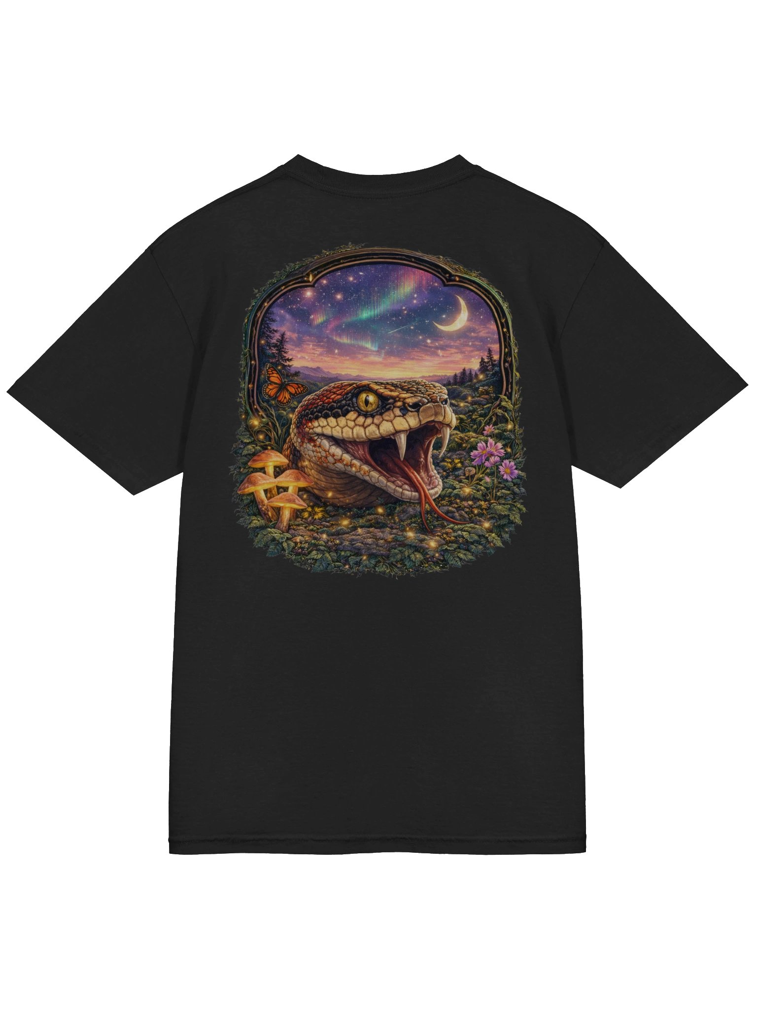 Dare To Explore product image (31)