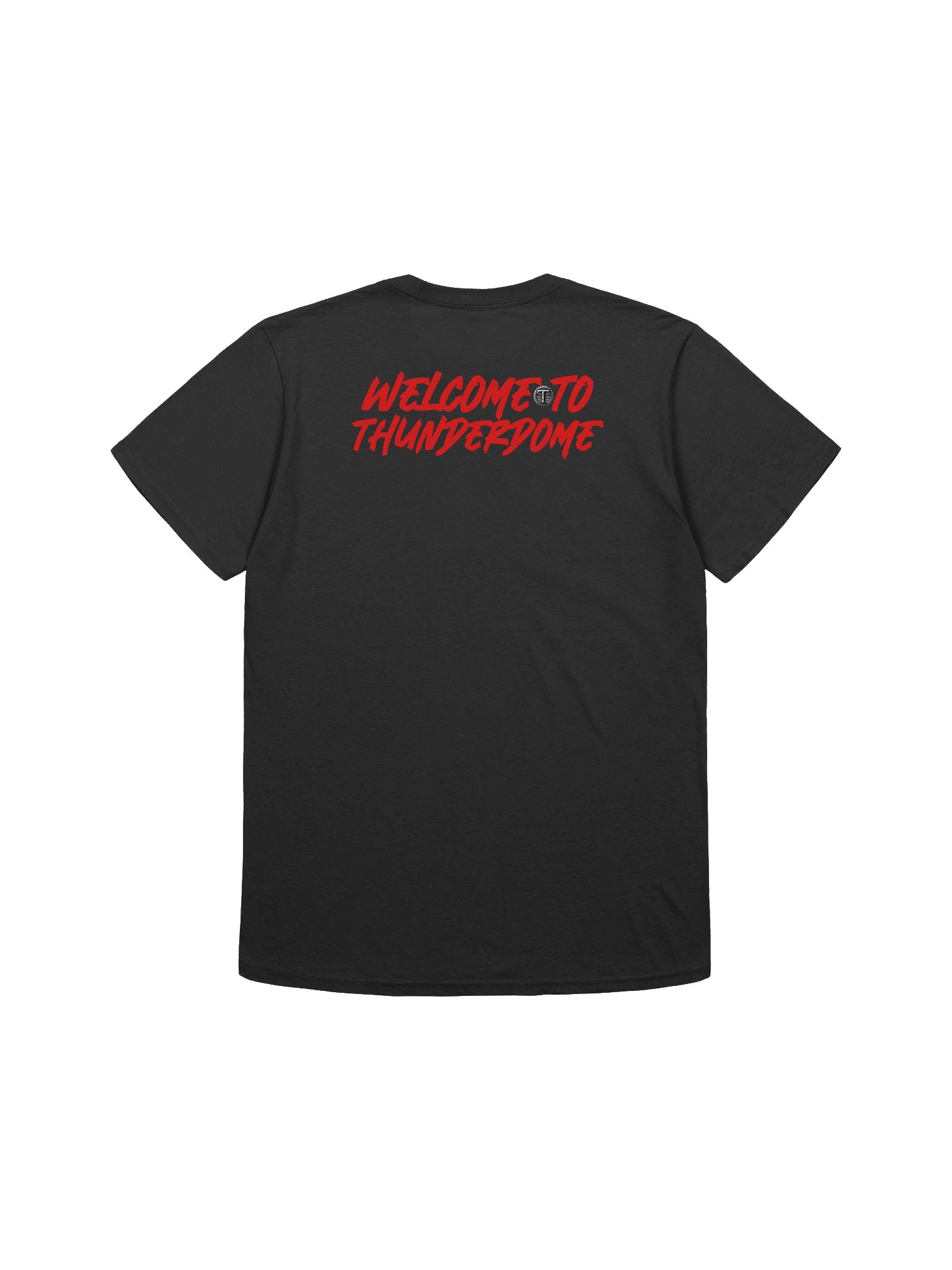 Throwback product image (2)