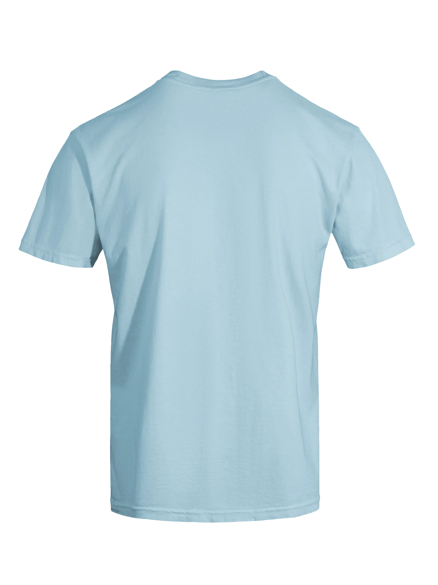 Sqittle product image (9)