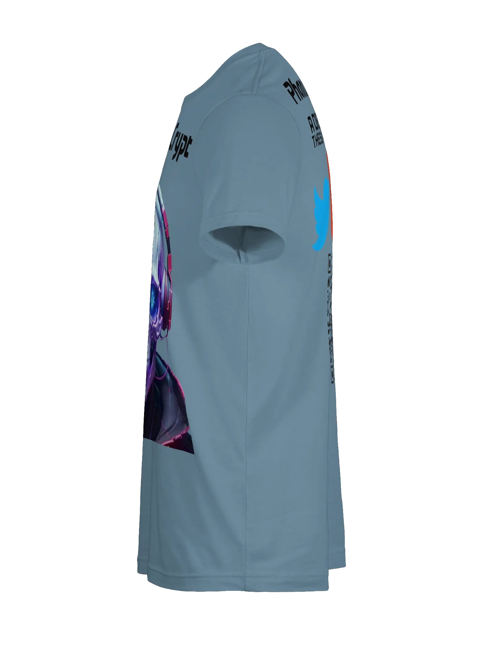 merch 2 product image (52)