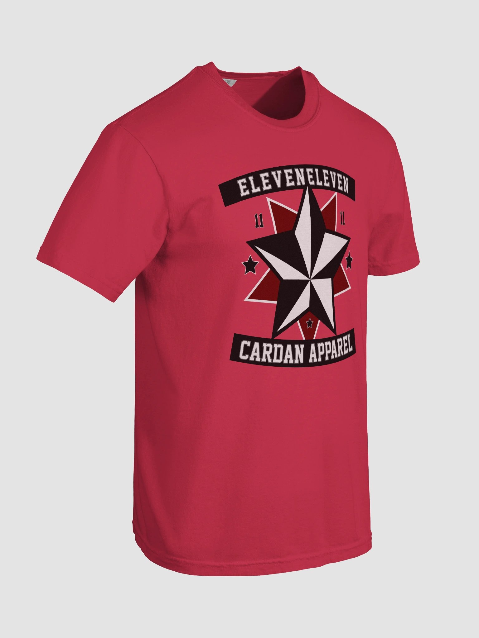 ElevenEleven - Double Star product image (4)