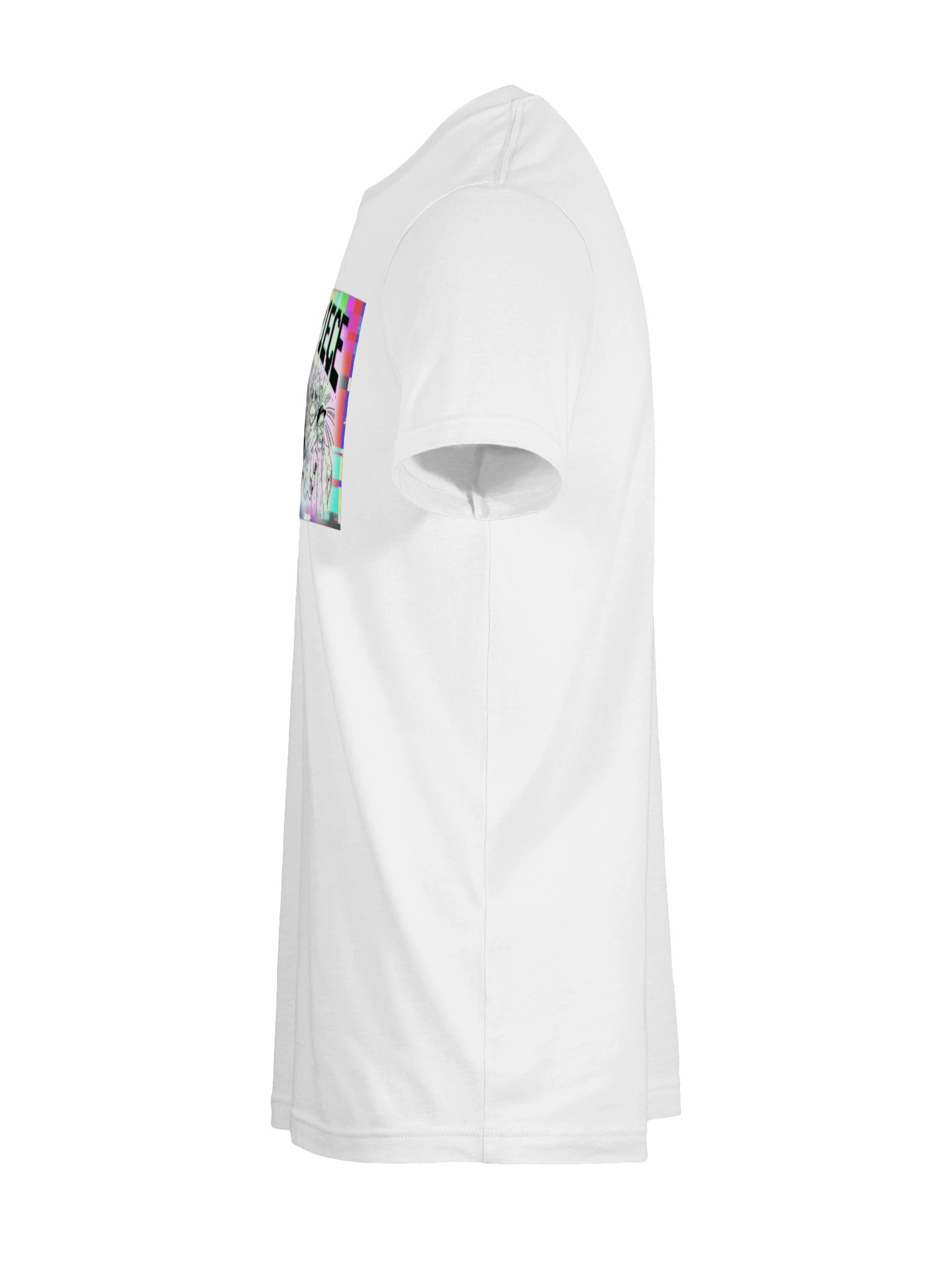 DISASTERPIECE CLASSIC product image (19)