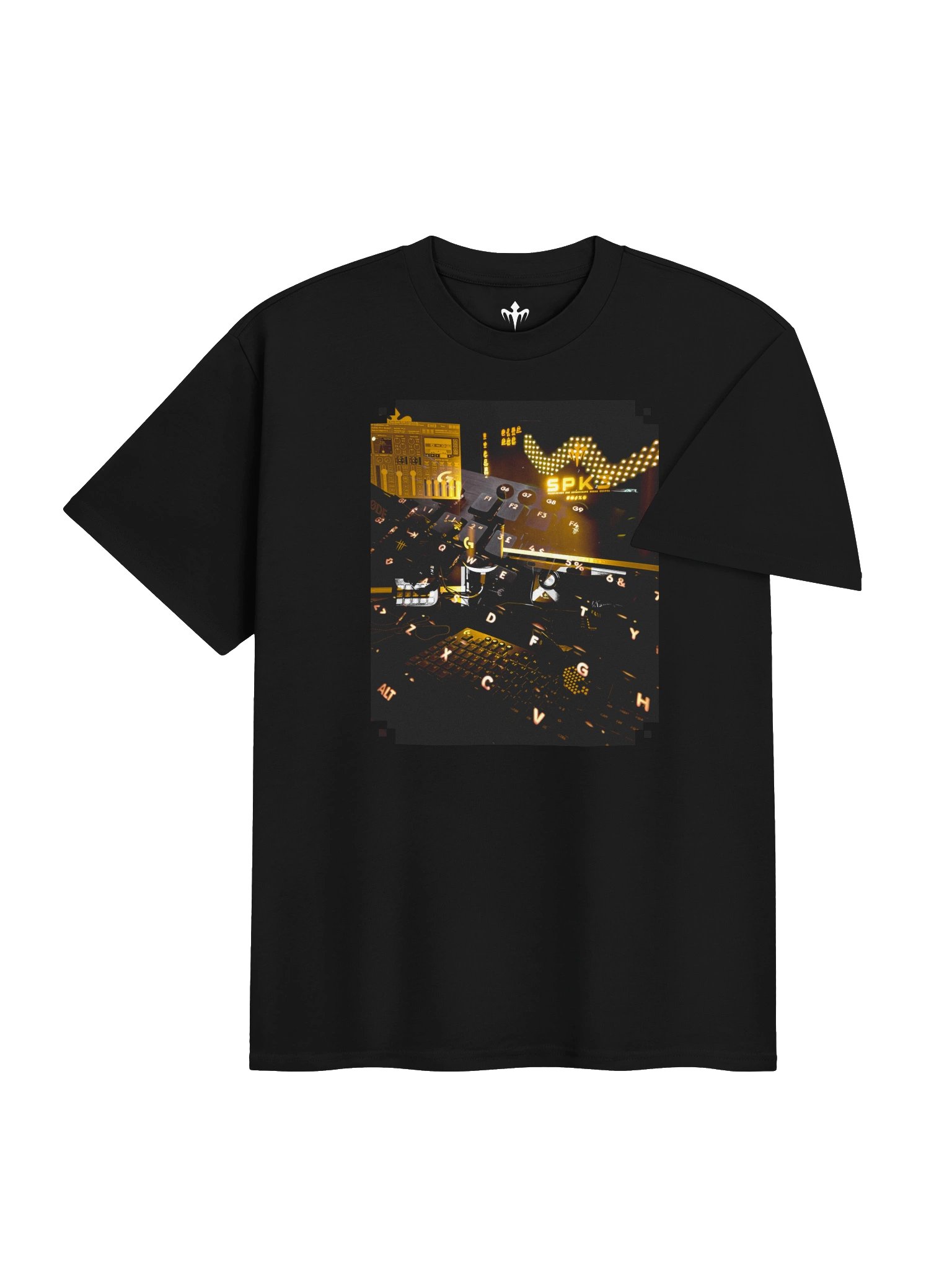 SPK3 After Dark product image (4)