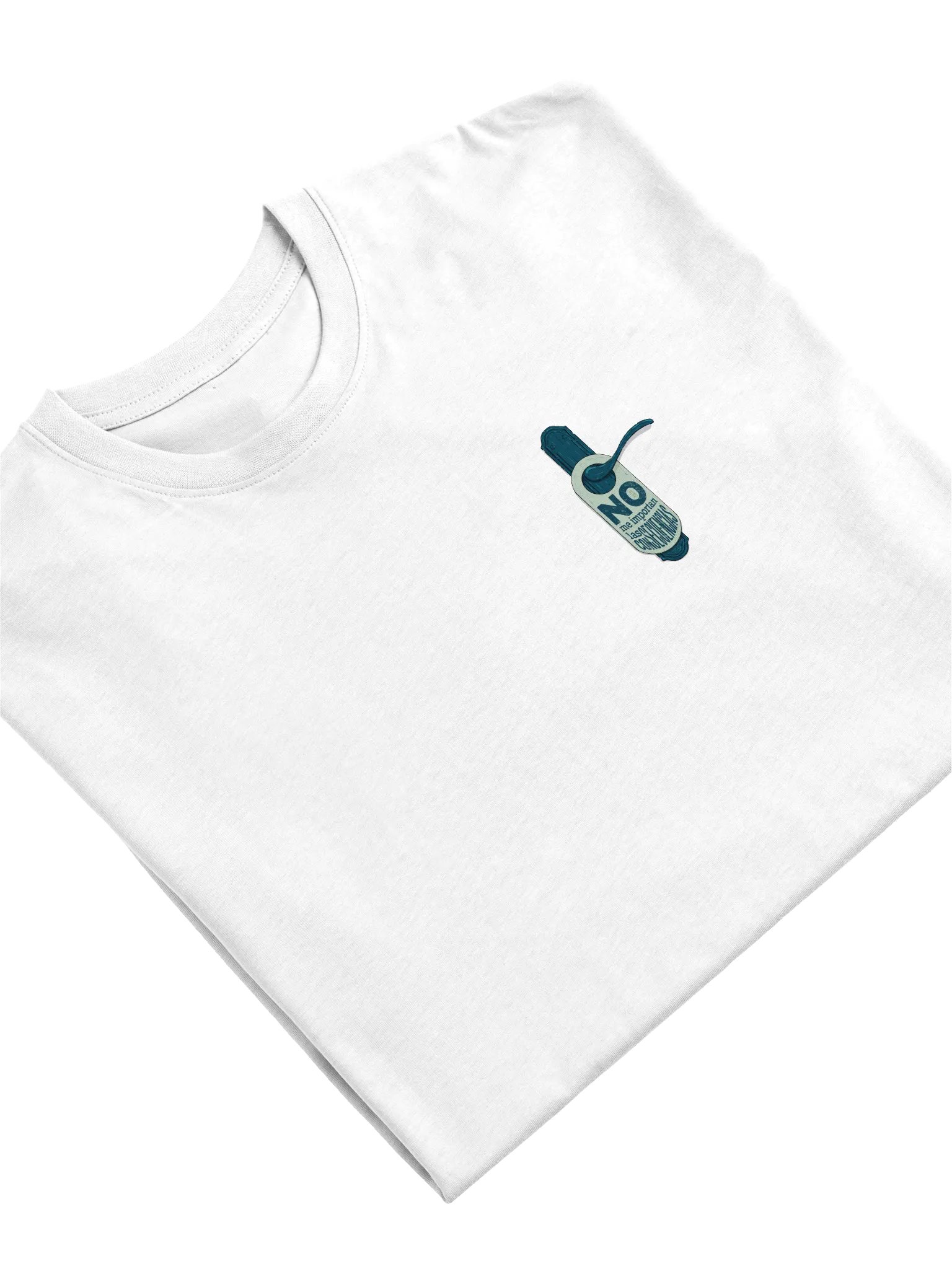 En privado product image (15)