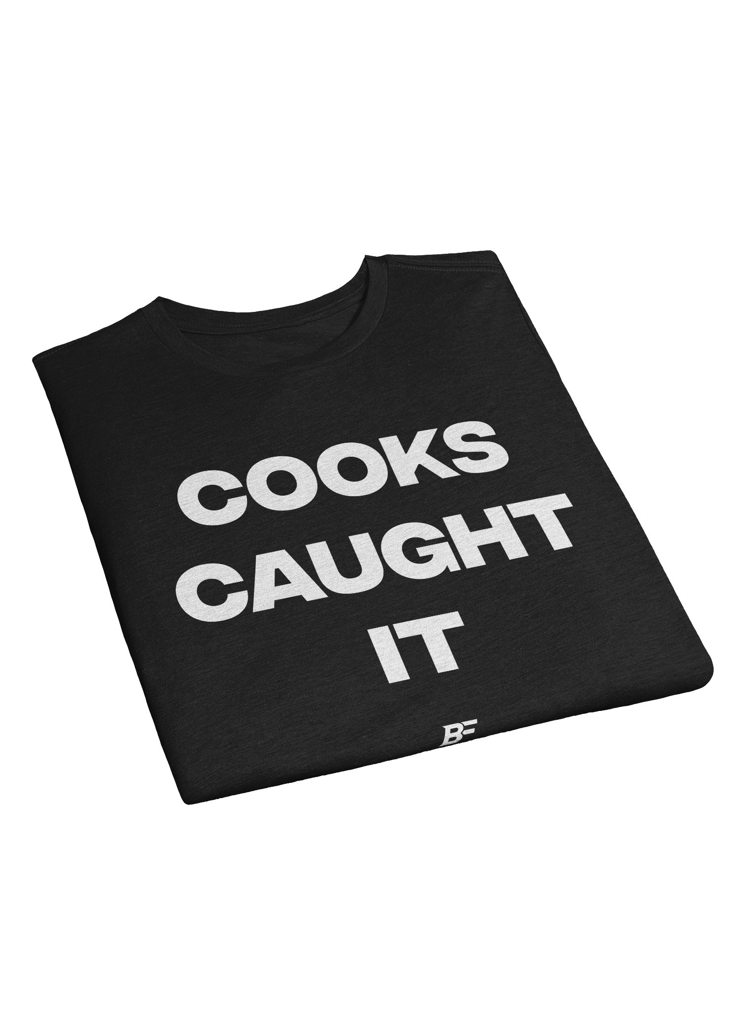 #CooksCaughtIt product image (7)