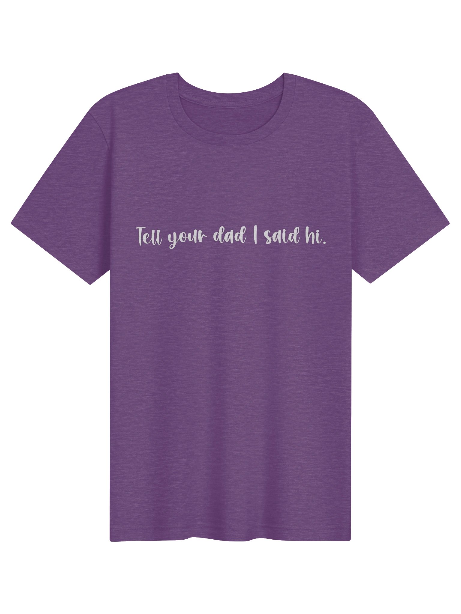 #hidad product image (91)