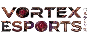 Vortex Esports
