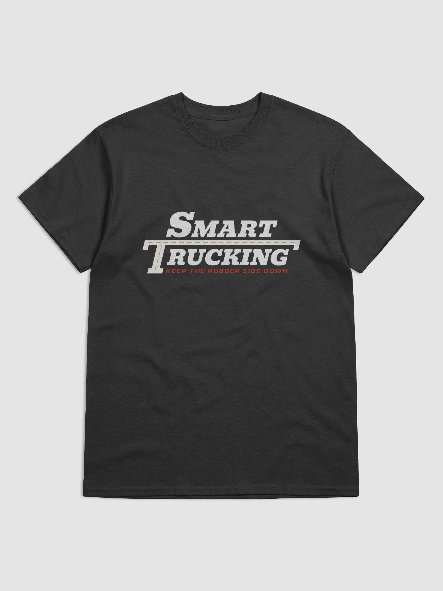 Smart Trucking T product image (1)