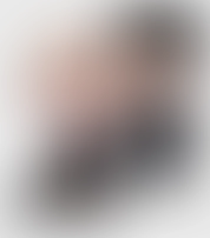 Video thumbnail background