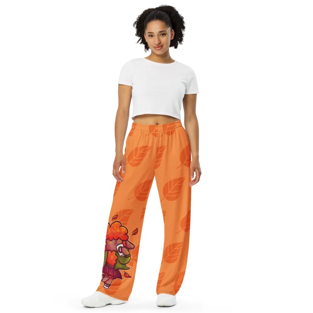 Autumn Shirley - Pants product image (9)