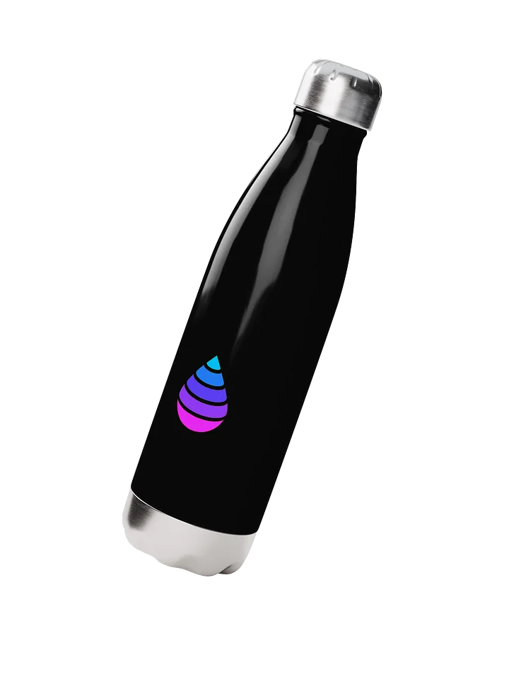 Vapor Waterbottle product image (2)