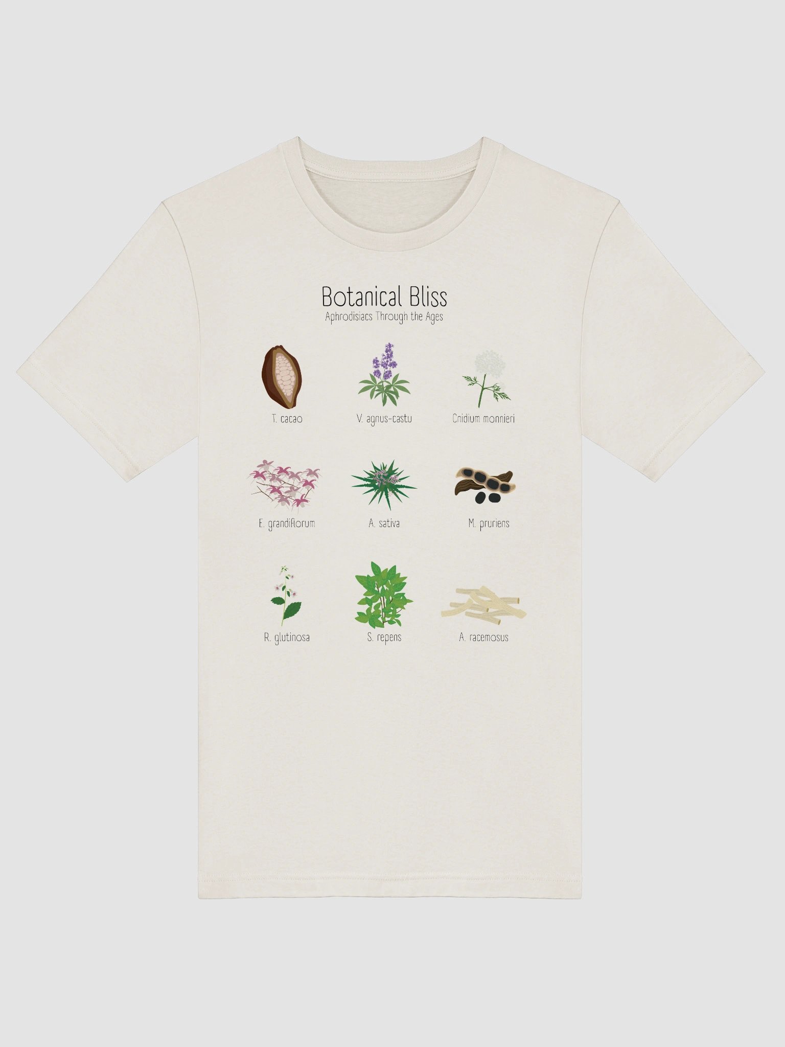 Botanical Bliss product image (5)