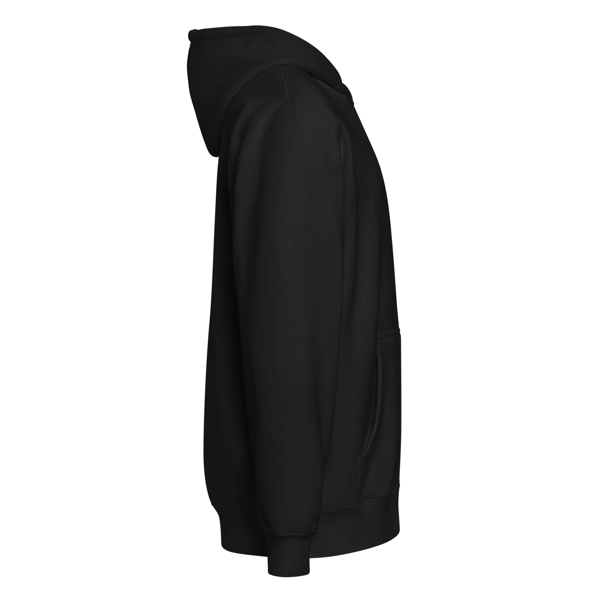 Fomo zip up product image (4)