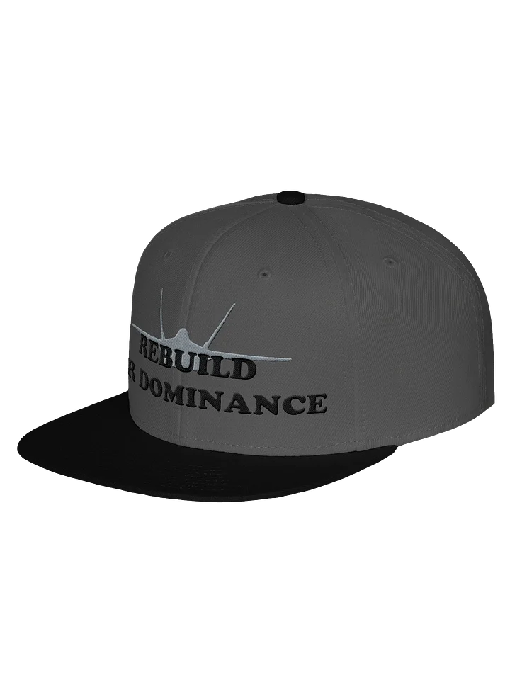 Rebuild product image (2)