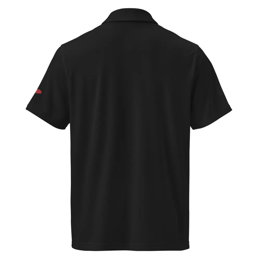 TONGA product image (6)
