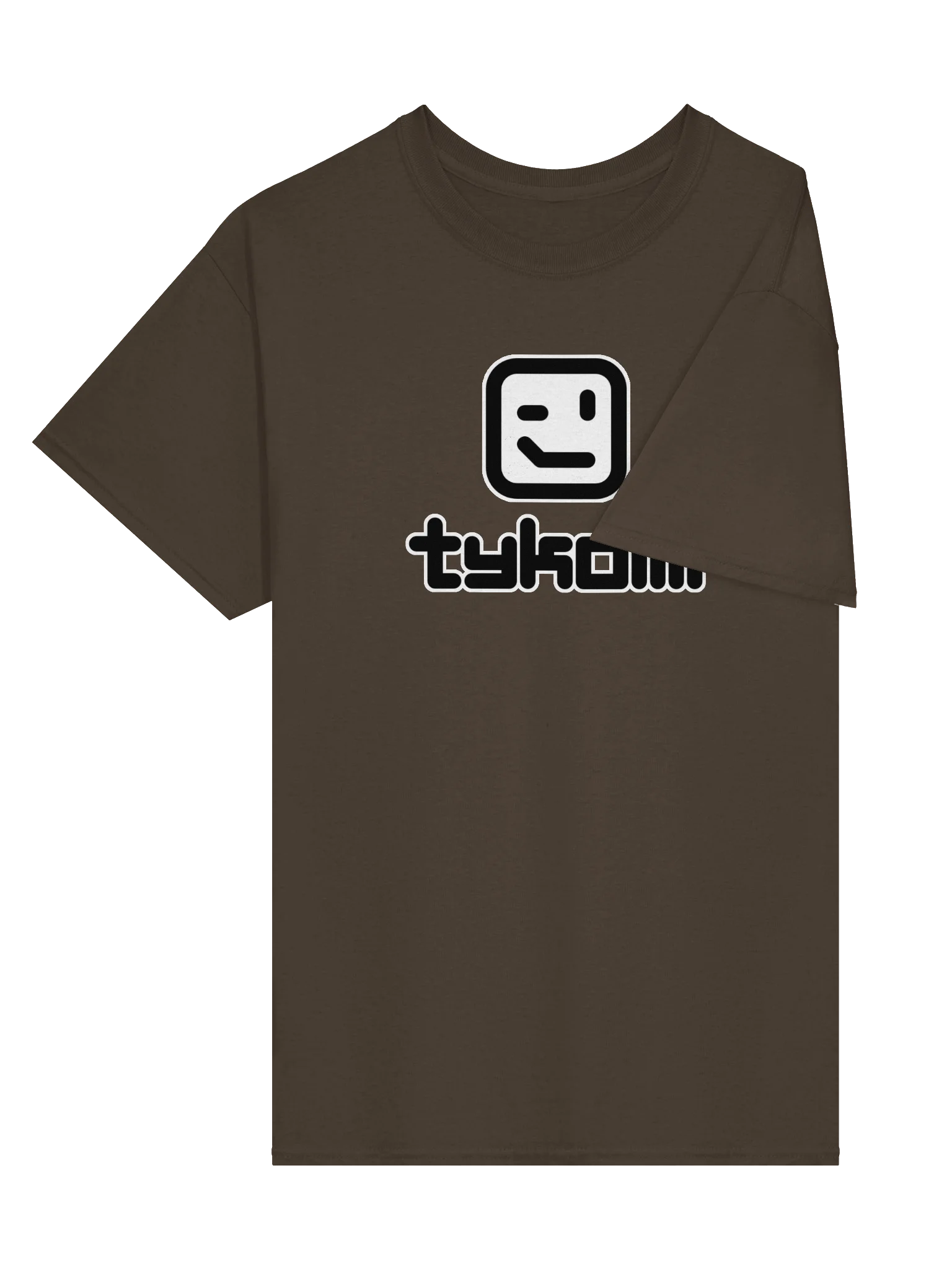 Tykomi Logo product image (3)