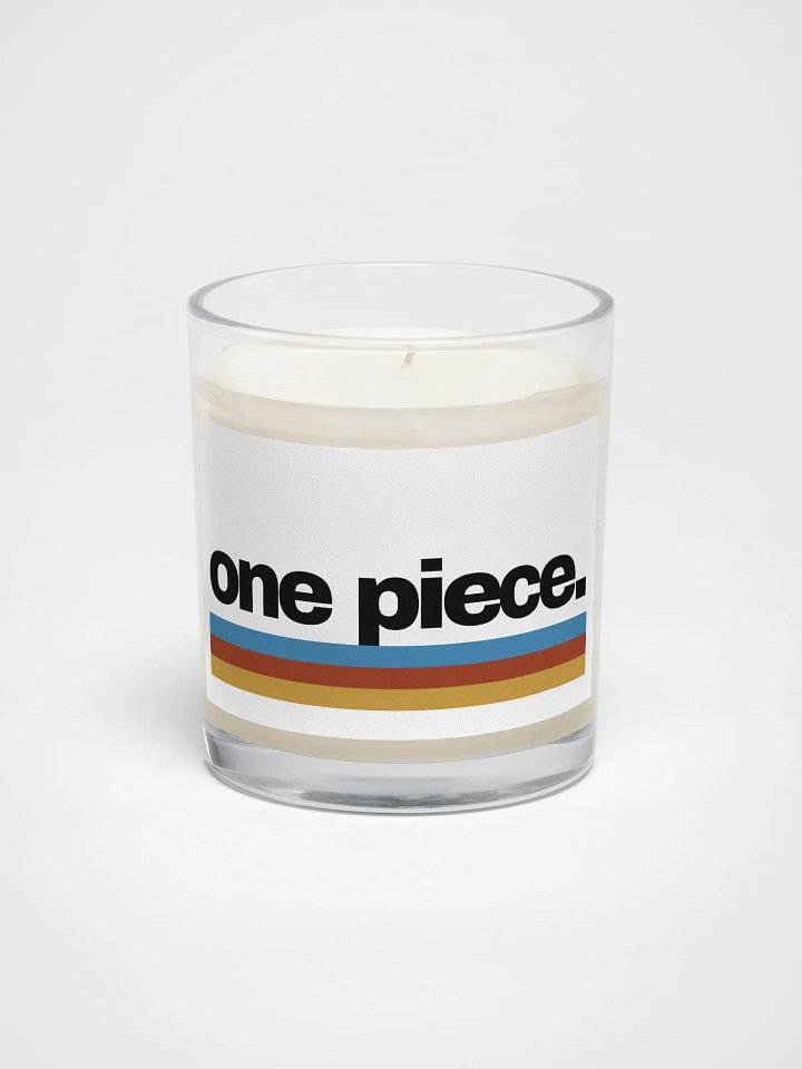 OP Candle product image (1)