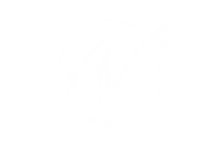 AV7
