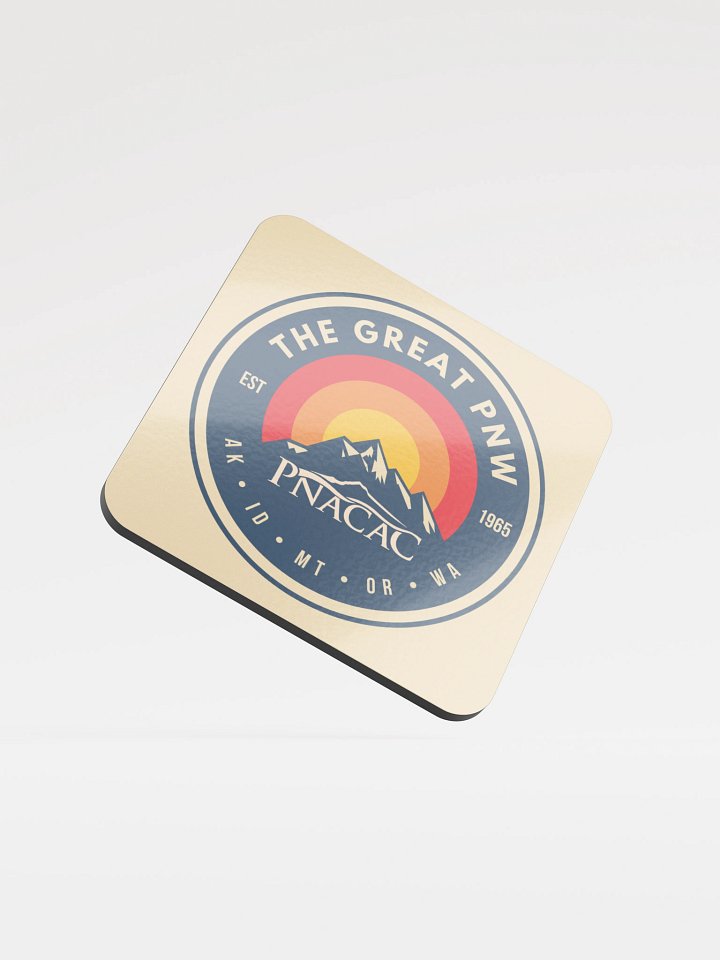 Coaster - Patch #2 product image (1)