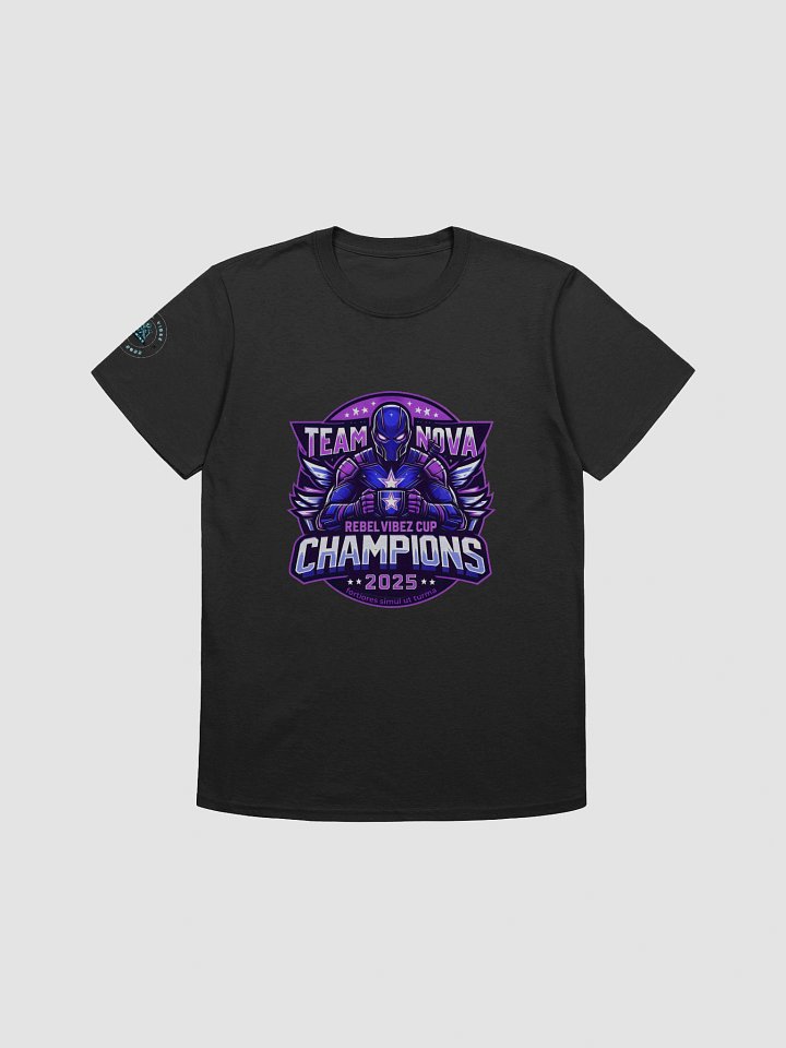 RVG Cup 2025 Champions product image (1)