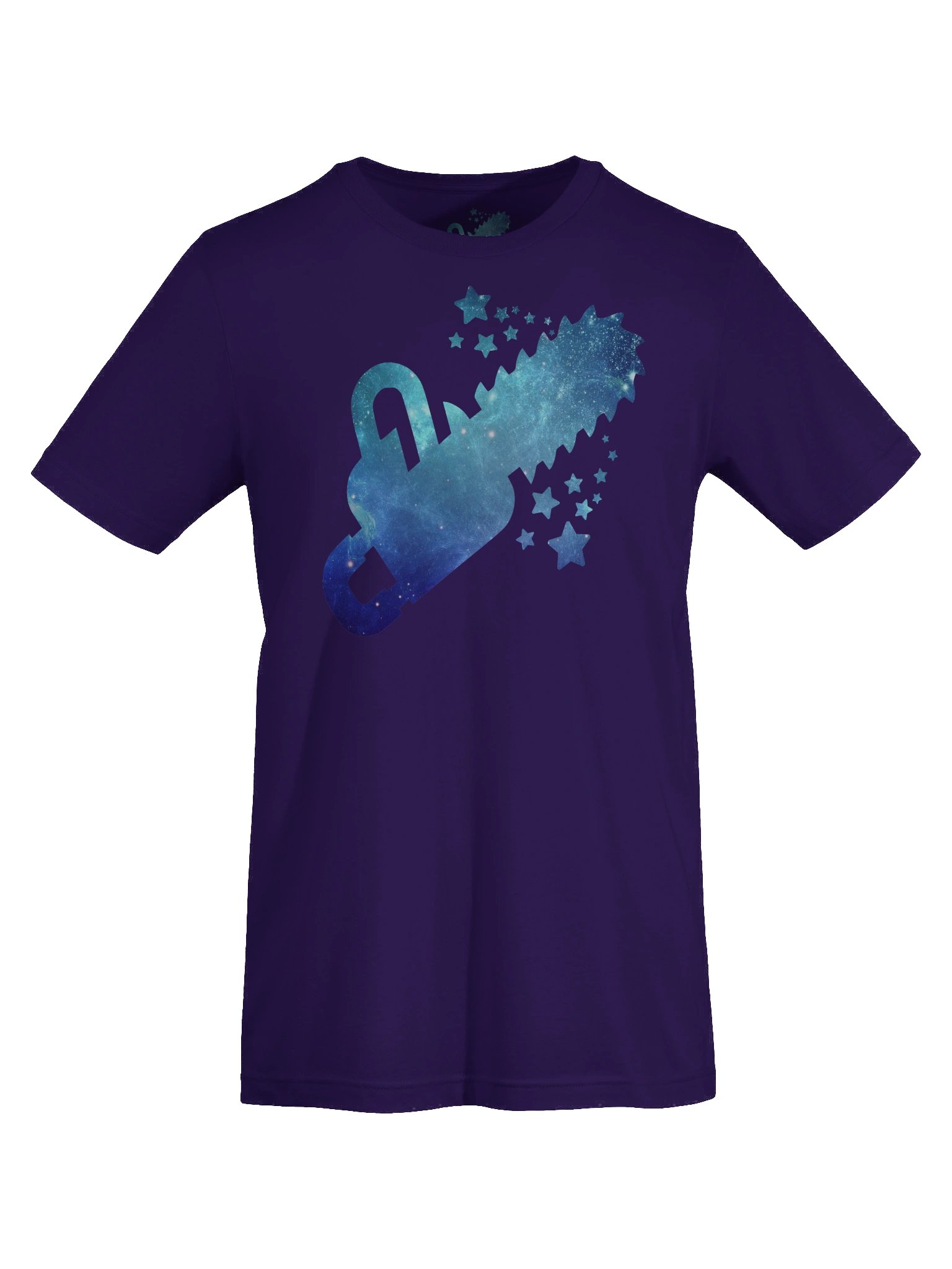 O.G. (Original Gummi) Tee product image (4)