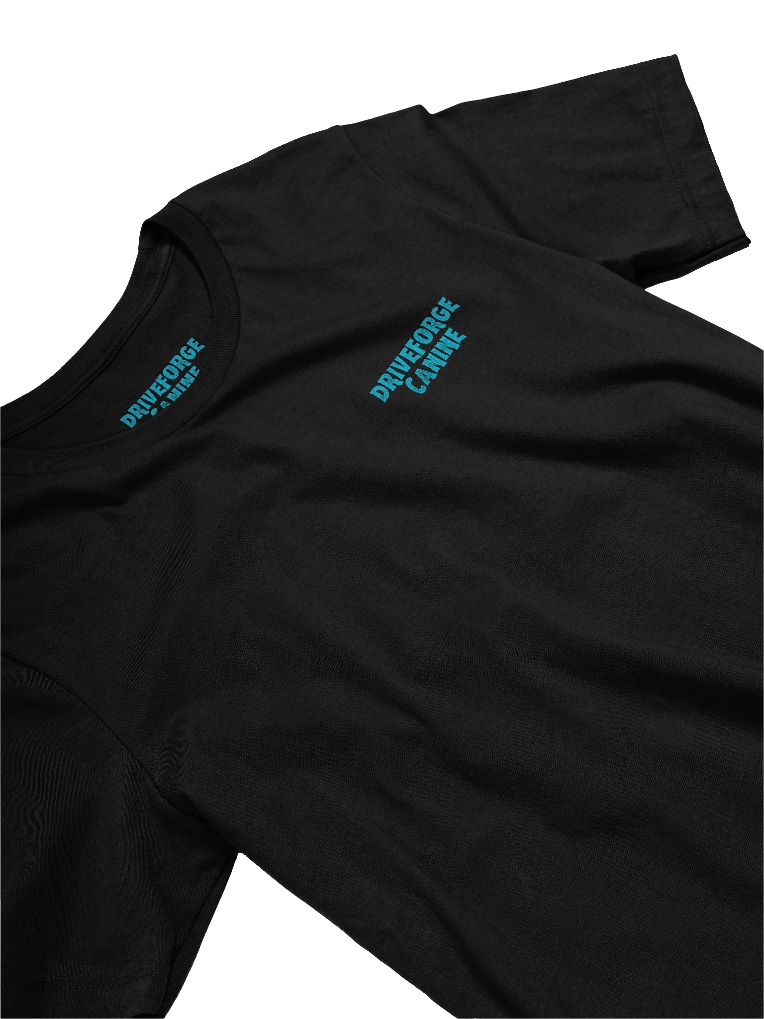 Build Drive, Not Ego - Malinois Tee product image (3)
