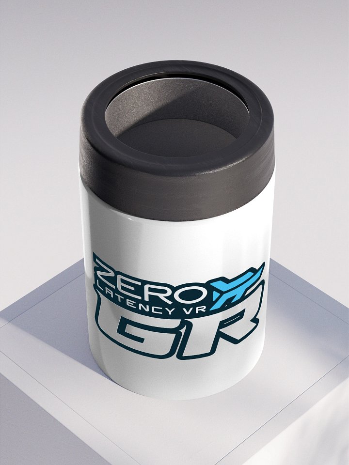 ZLGR Can Koozie product image (2)