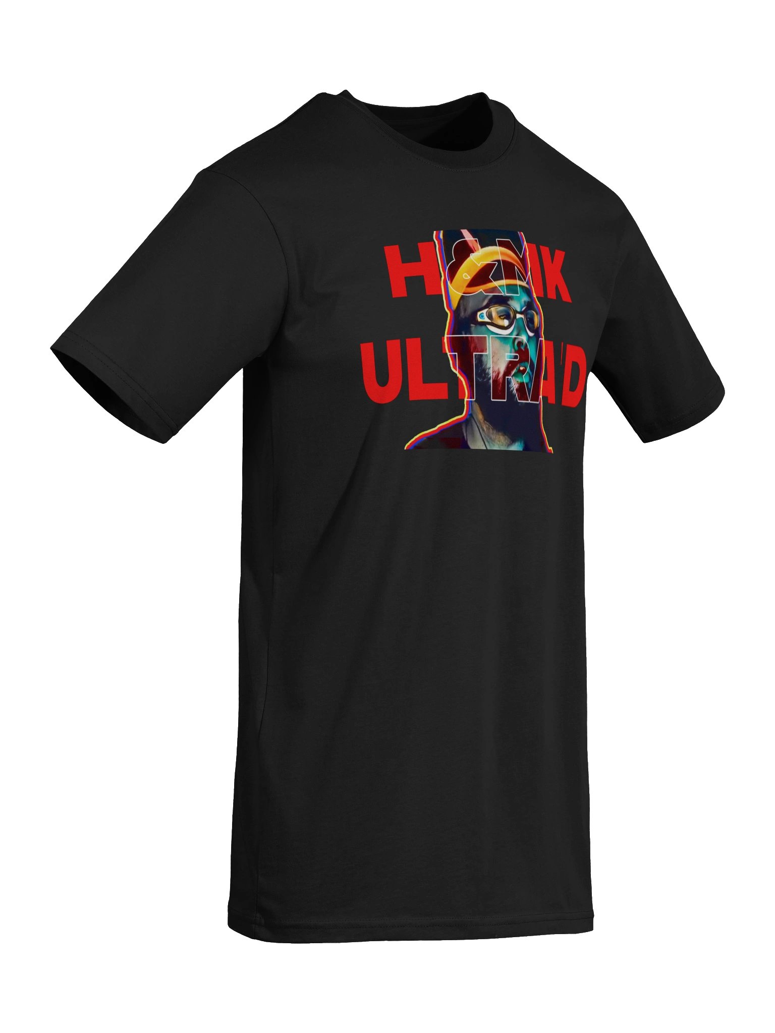 H&M SHIRT product image (6)