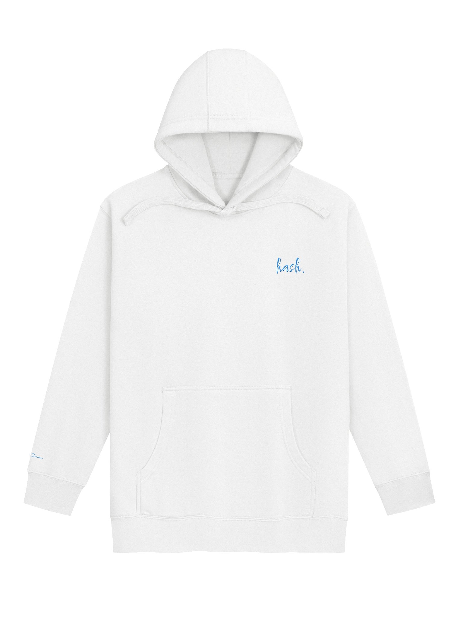 fw25 "script" hoodie product image (1)
