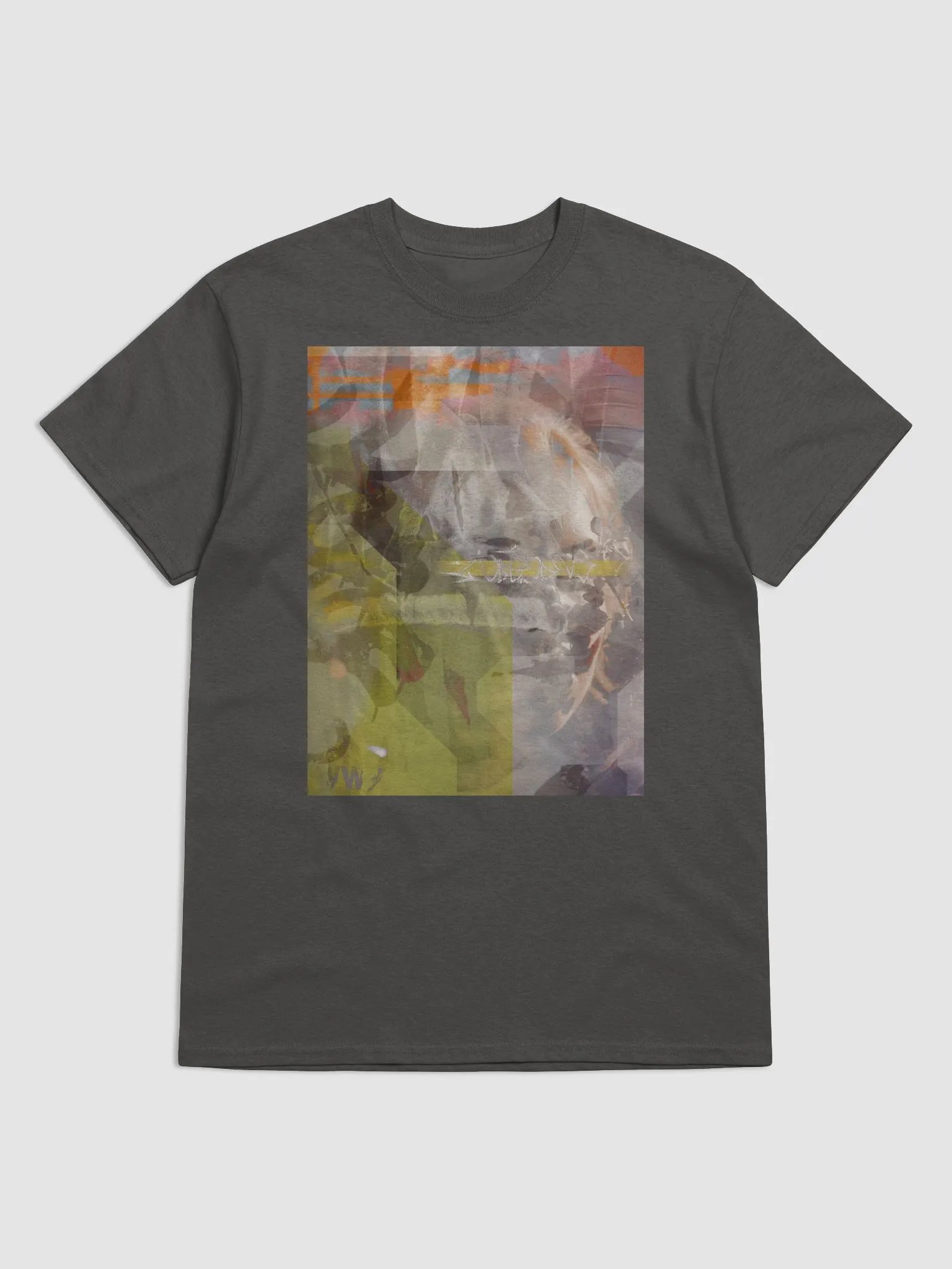 mellow product image (6)