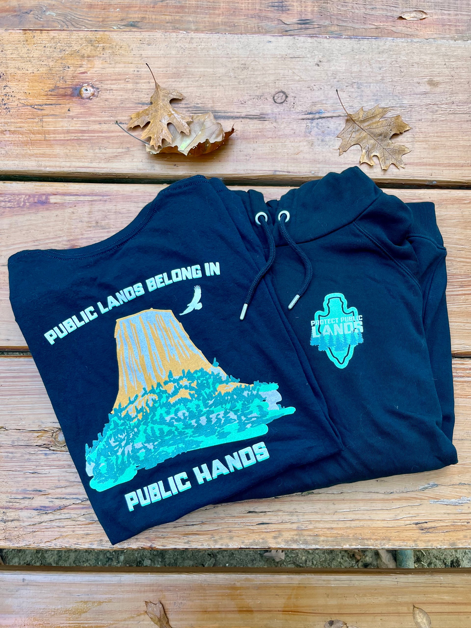 Monuments Bundle - Summer product image (1)