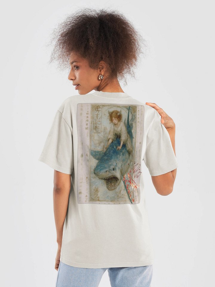 this is not putti more renaissance baroque product image (2)