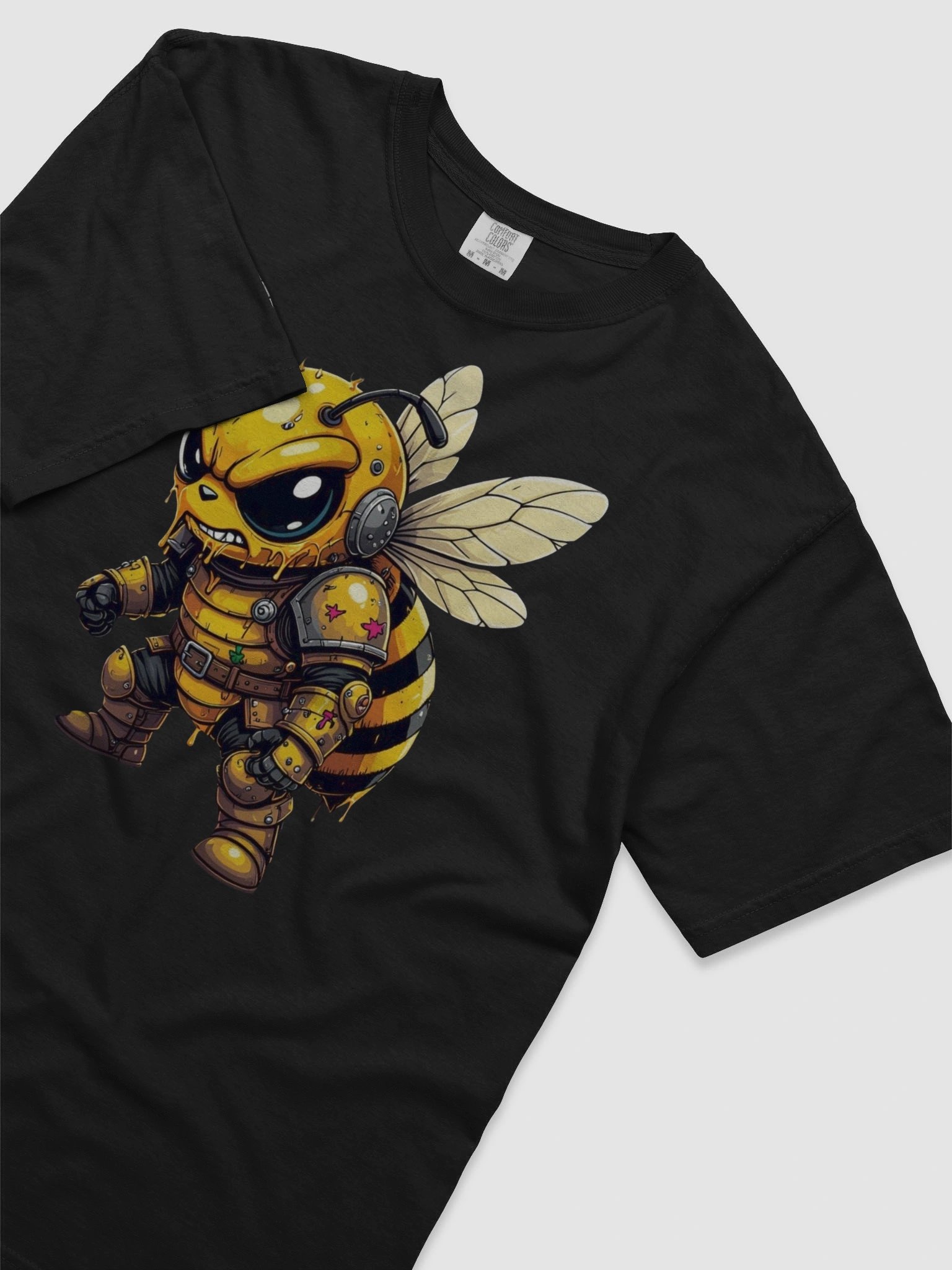 Save The Bee's product image (3)