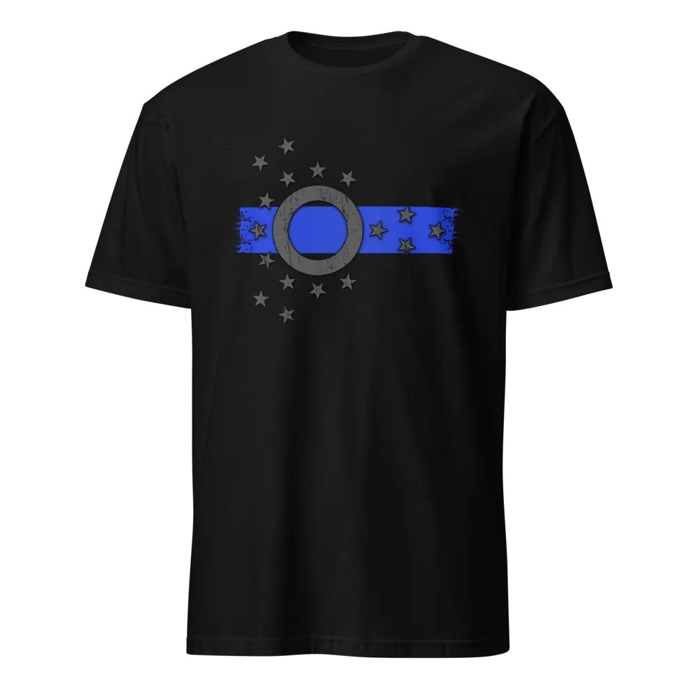 Ohio Police product image (1)