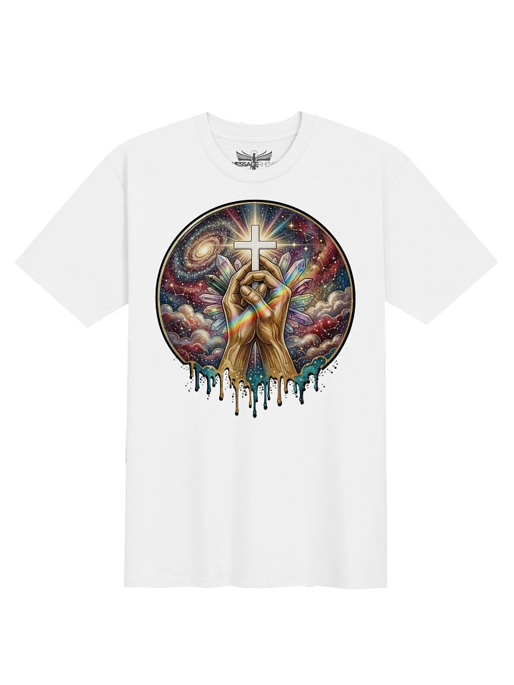 GOD OF THE UNIVERSE product image (1)