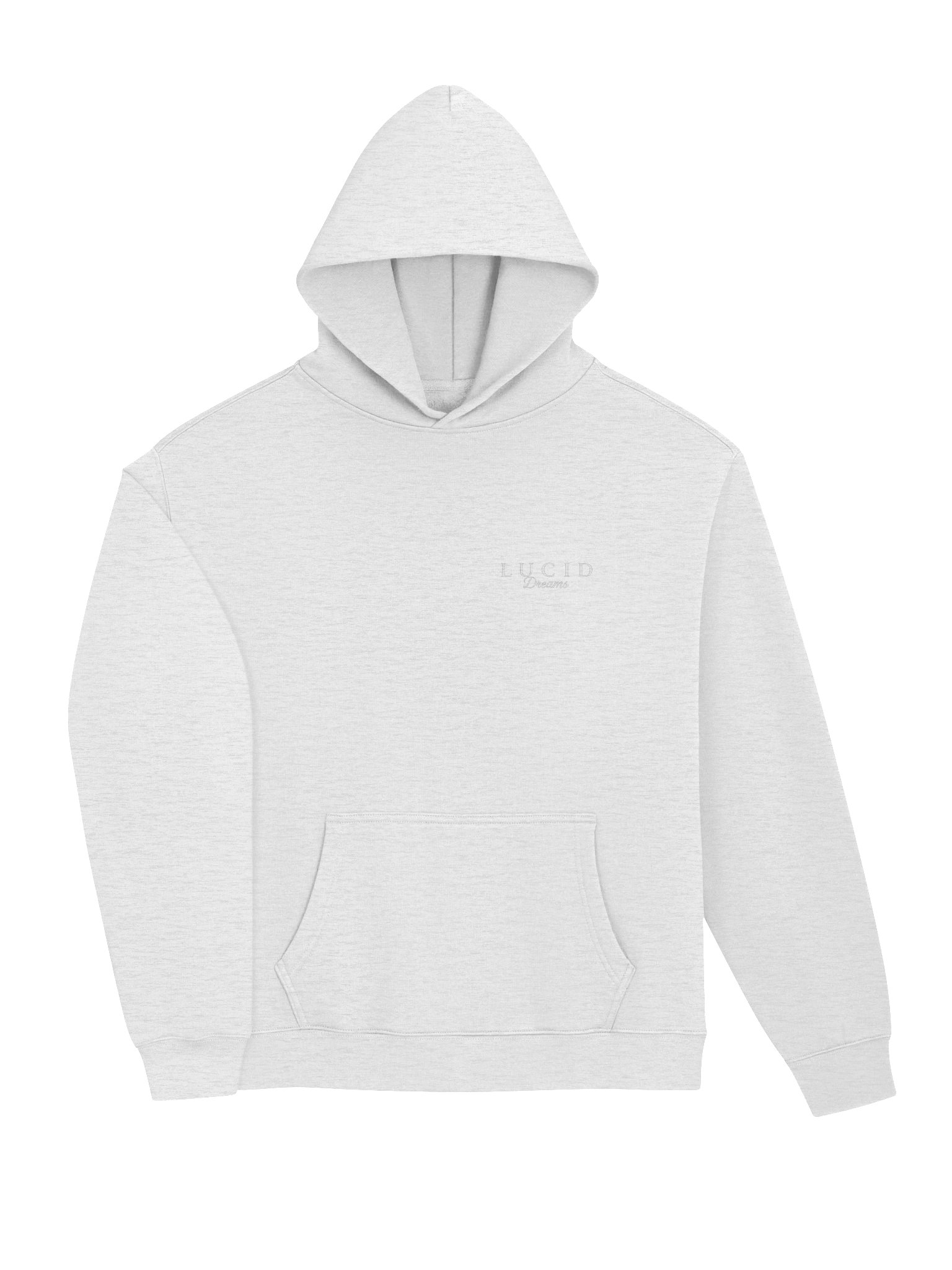 Just One More — Scally Cap Collector Hoodie product image (3)