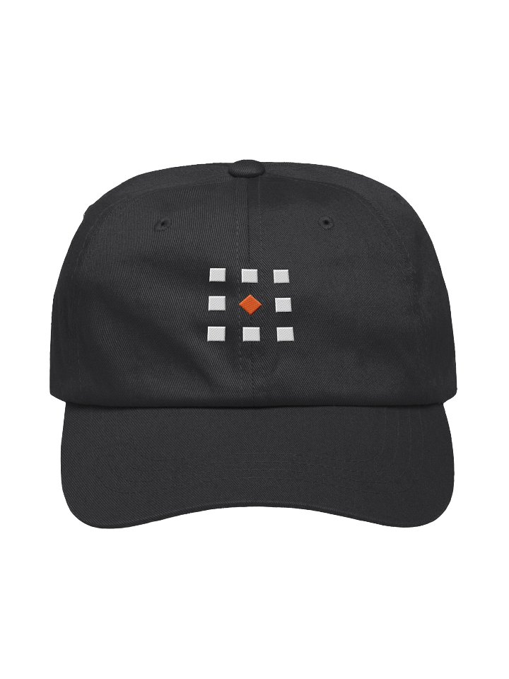 Mindshift Cap product image (1)