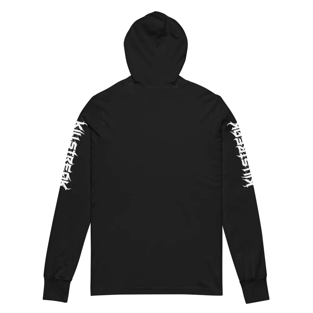 Crosshair K Logo Design product image (4)