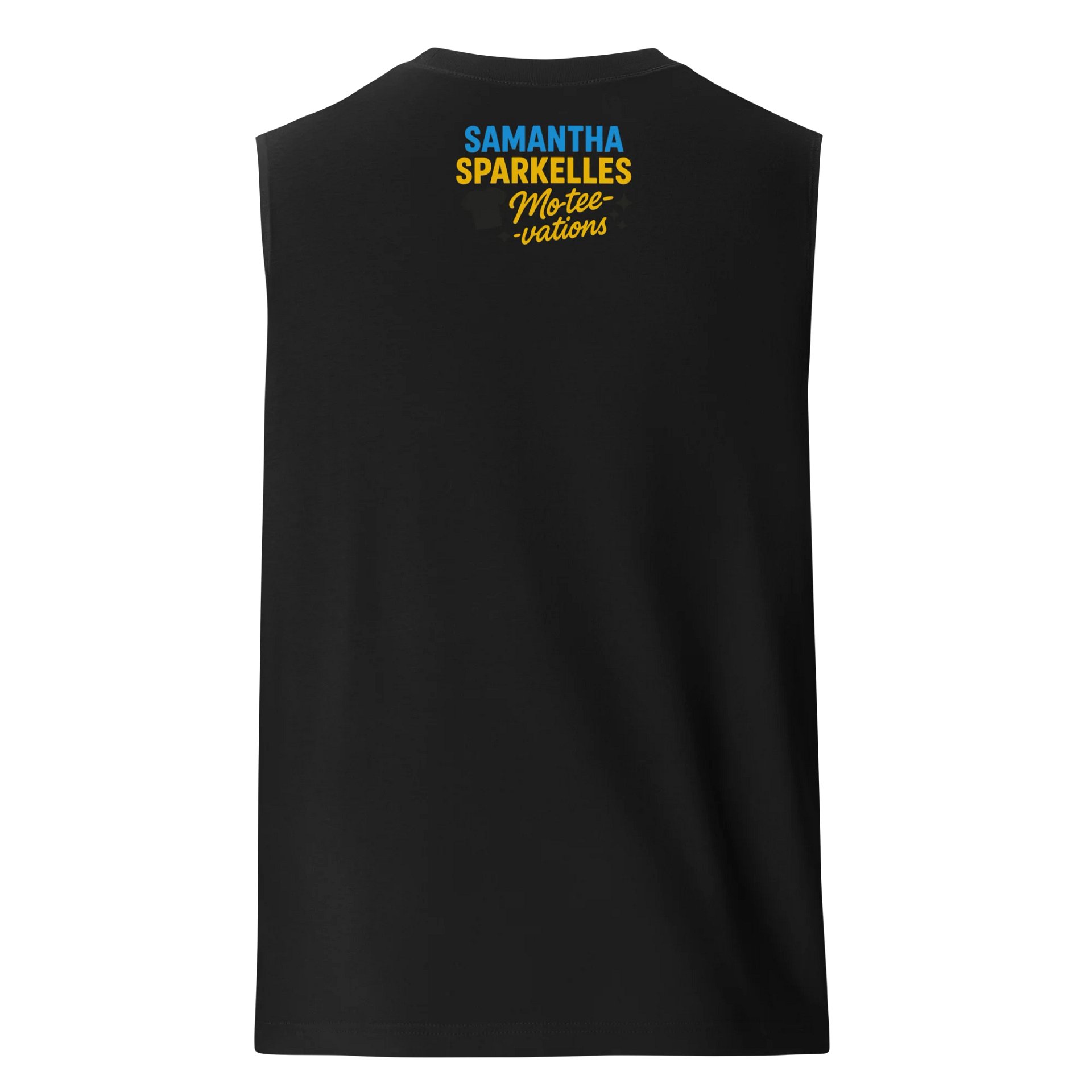 Love Through Process T-Shirt – Mental Health Affirmation Tee Celebrating Growth & Healing product image (3)