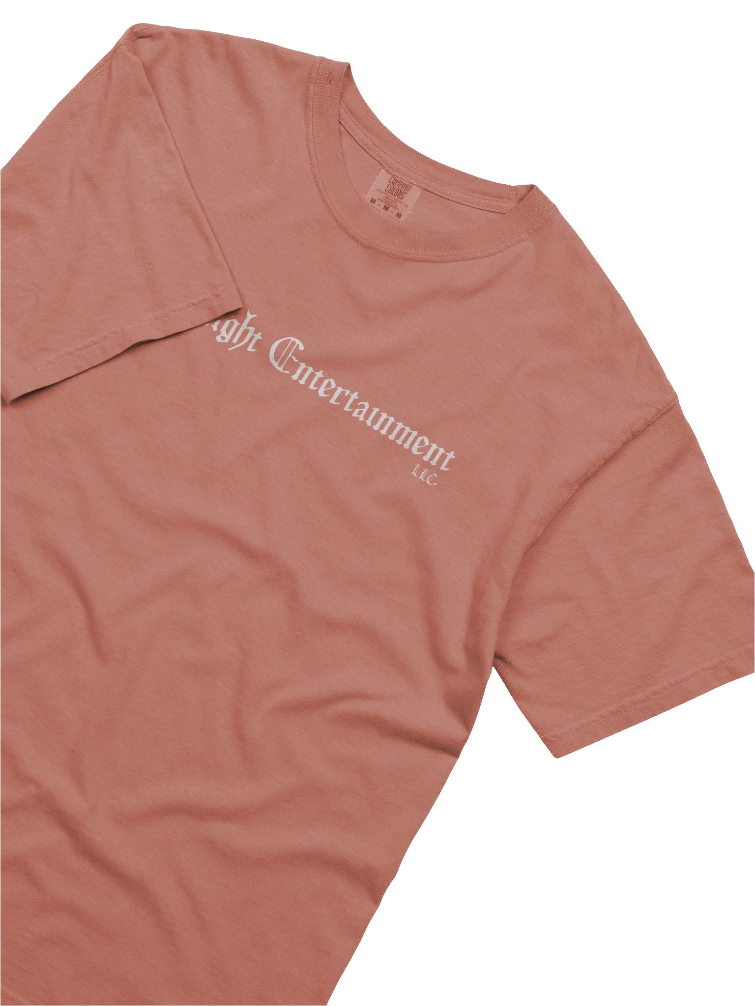 Ghostlight Logo product image (25)