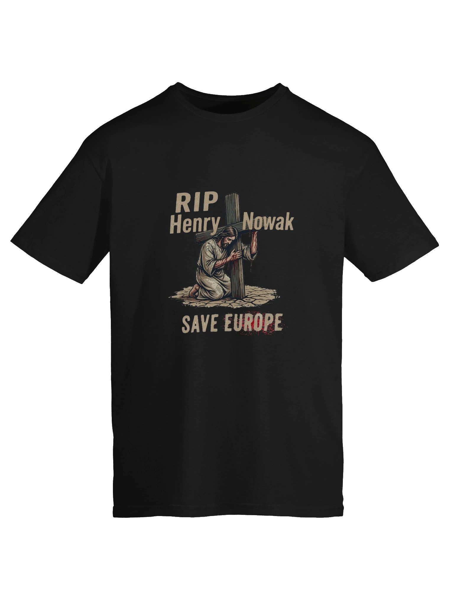 Save Europe product image (5)