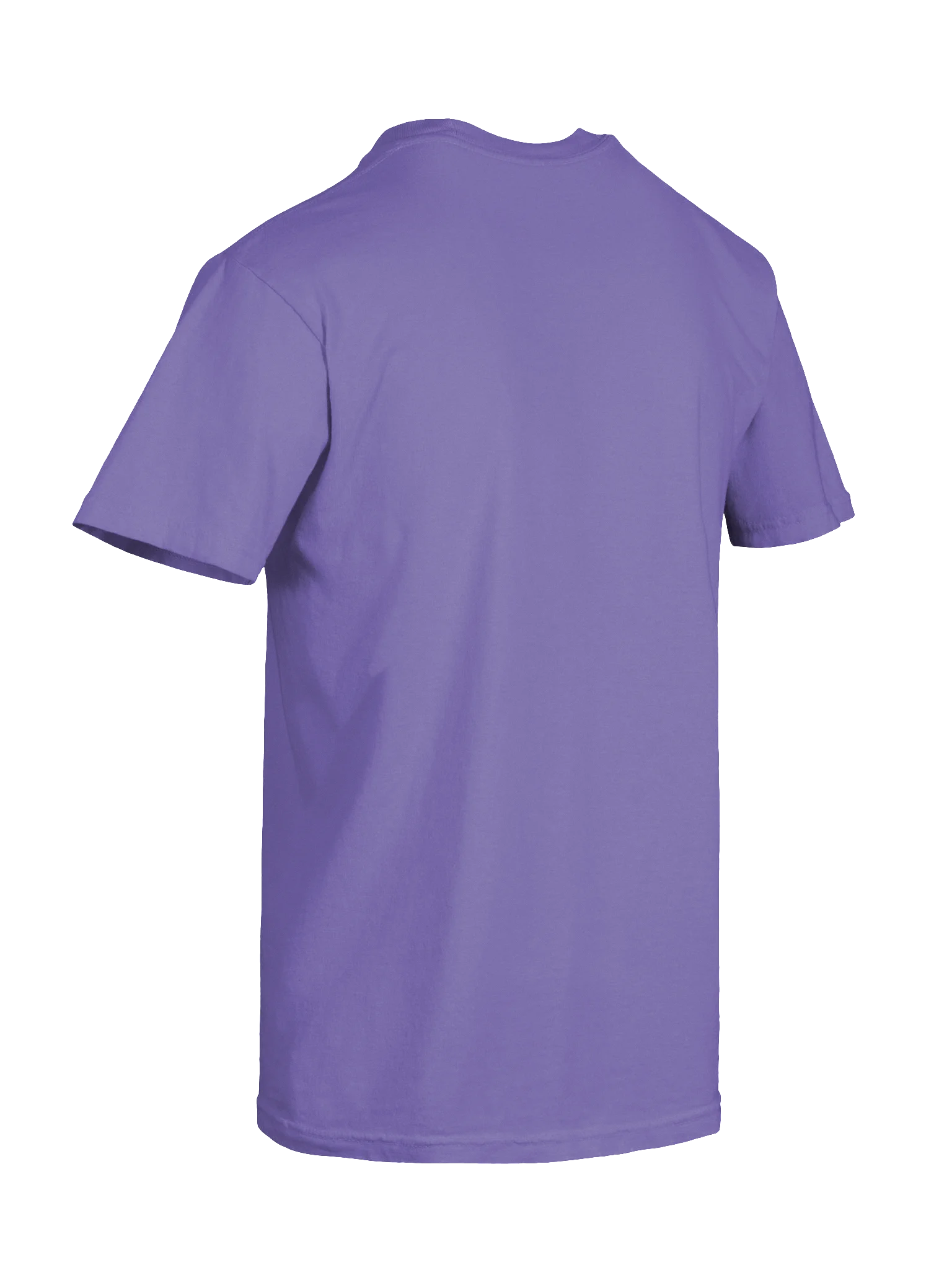 Gamer's Delight T-Shirt product image (4)