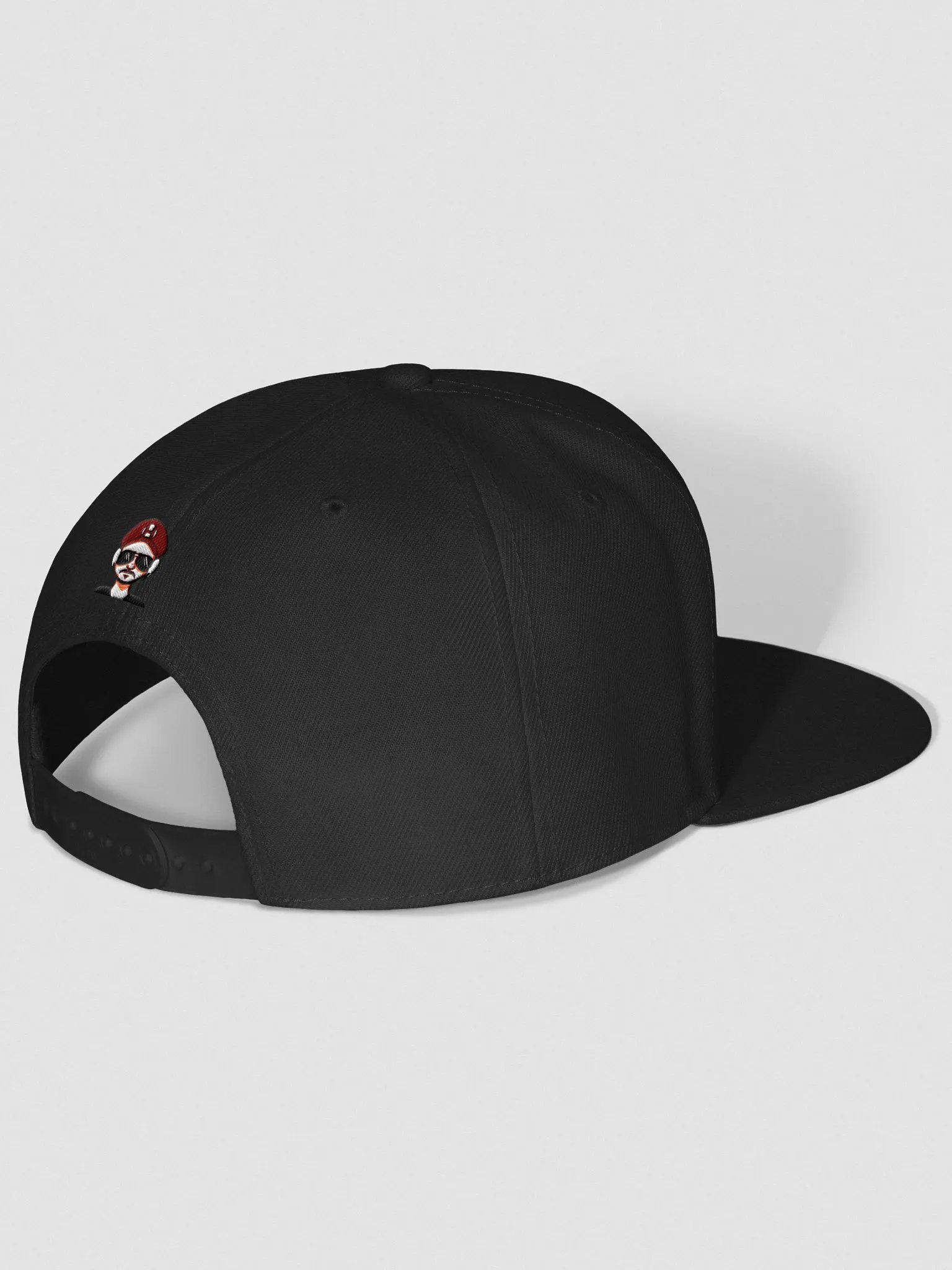Degenerate Hat product image (7)